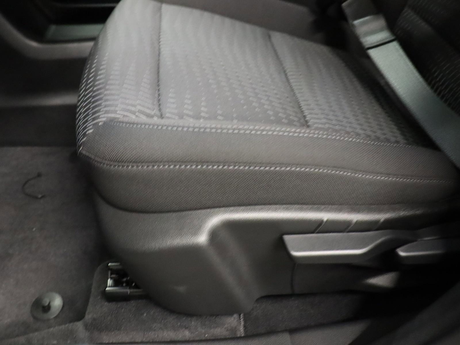 2025 Chevrolet Equinox Vehicle Photo in LOS ANGELES, CA 90007-3794