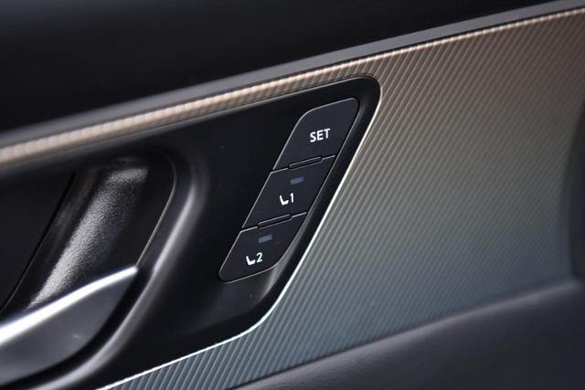 2025 Nissan Murano Vehicle Photo in Ballwin, MO 63011