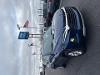 Used 2022 Chevrolet Blazer 2LT with VIN 3GNKBCR47NS171071 for sale in Warren, MI