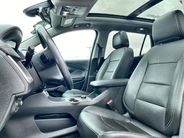 2022 GMC Terrain Vehicle Photo in WILLIAMSVILLE, NY 14221-2883