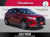 Used 2021 Nissan Kicks SV with VIN 3N1CP5CV1ML517767 for sale in Denton, TX