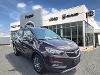 Used 2018 Buick Encore Sport Touring with VIN KL4CJ2SB3JB550393 for sale in Greenville, KY