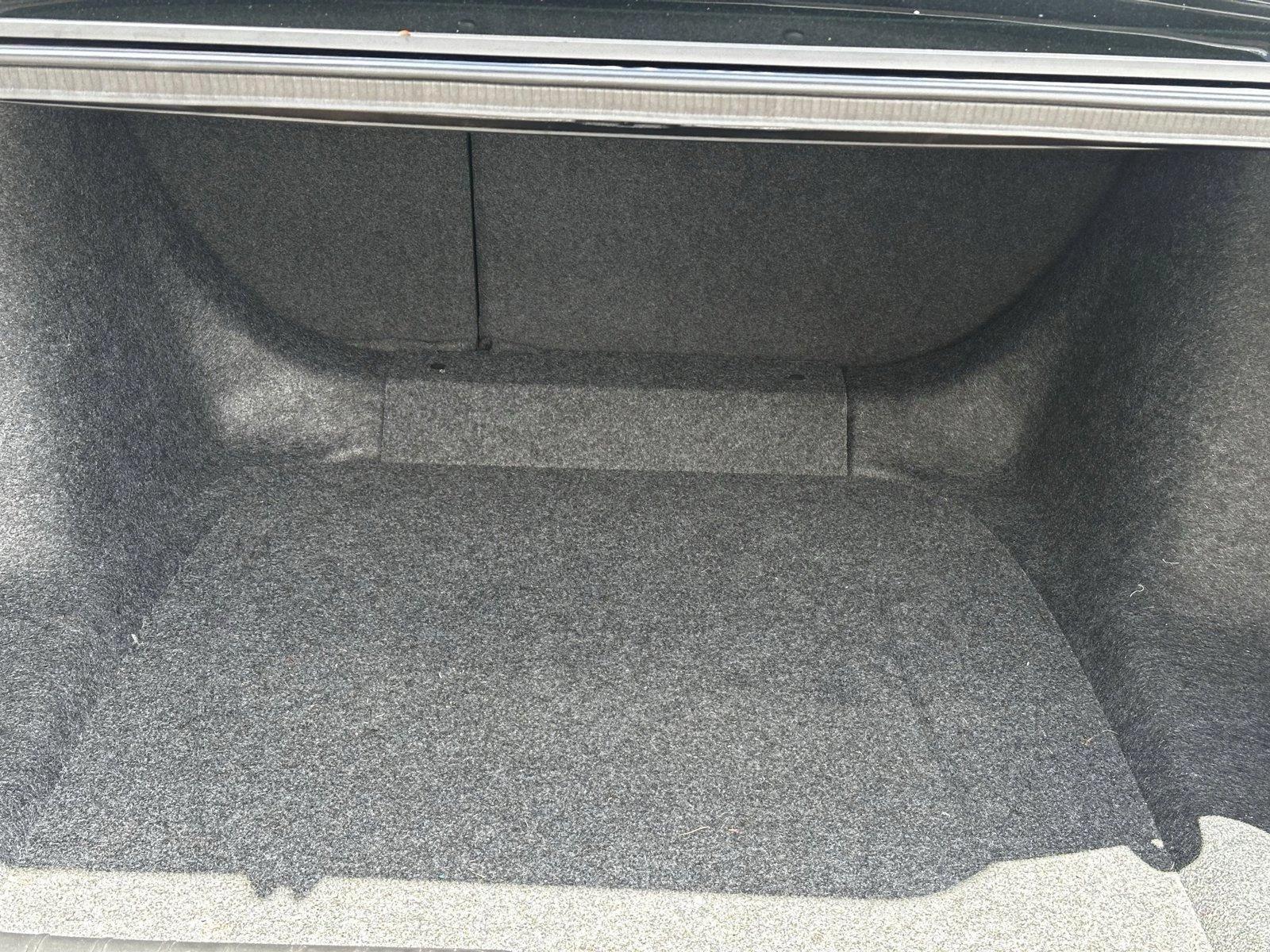 2022 Honda Accord Sedan Vehicle Photo in Hollywood, FL 33021