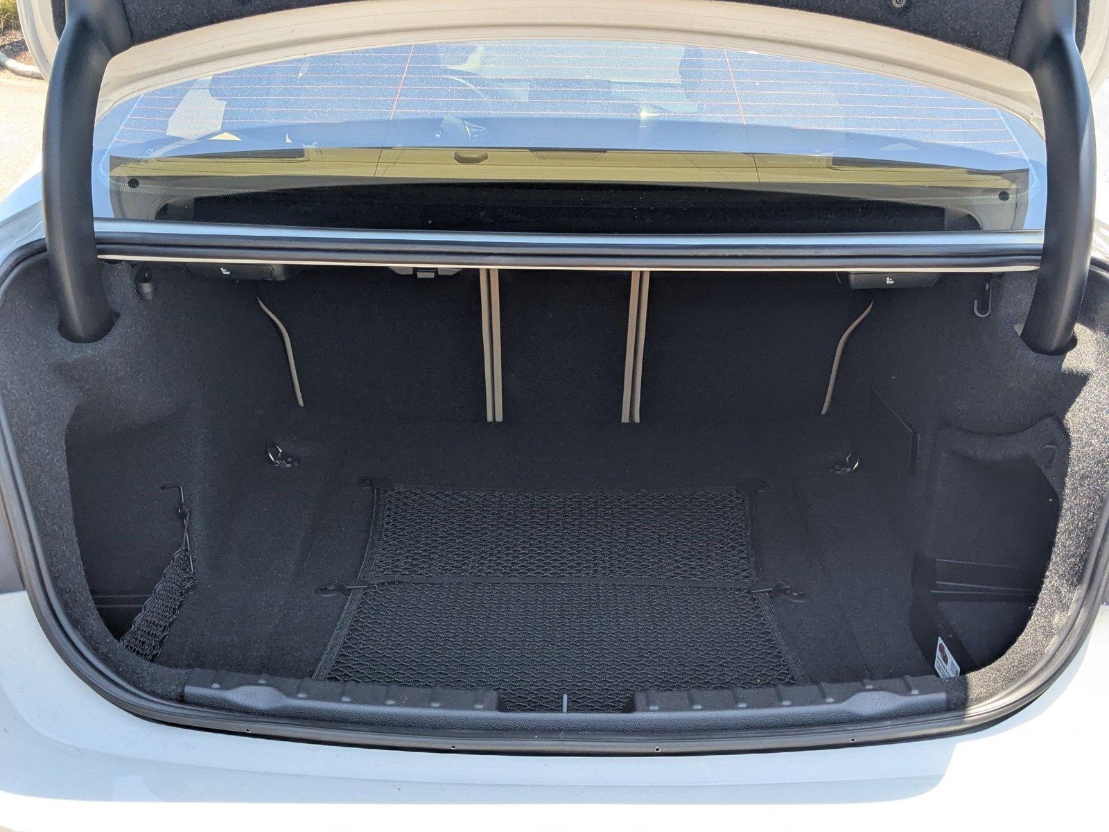 2014 BMW 328i Vehicle Photo in Wesley Chapel, FL 33544