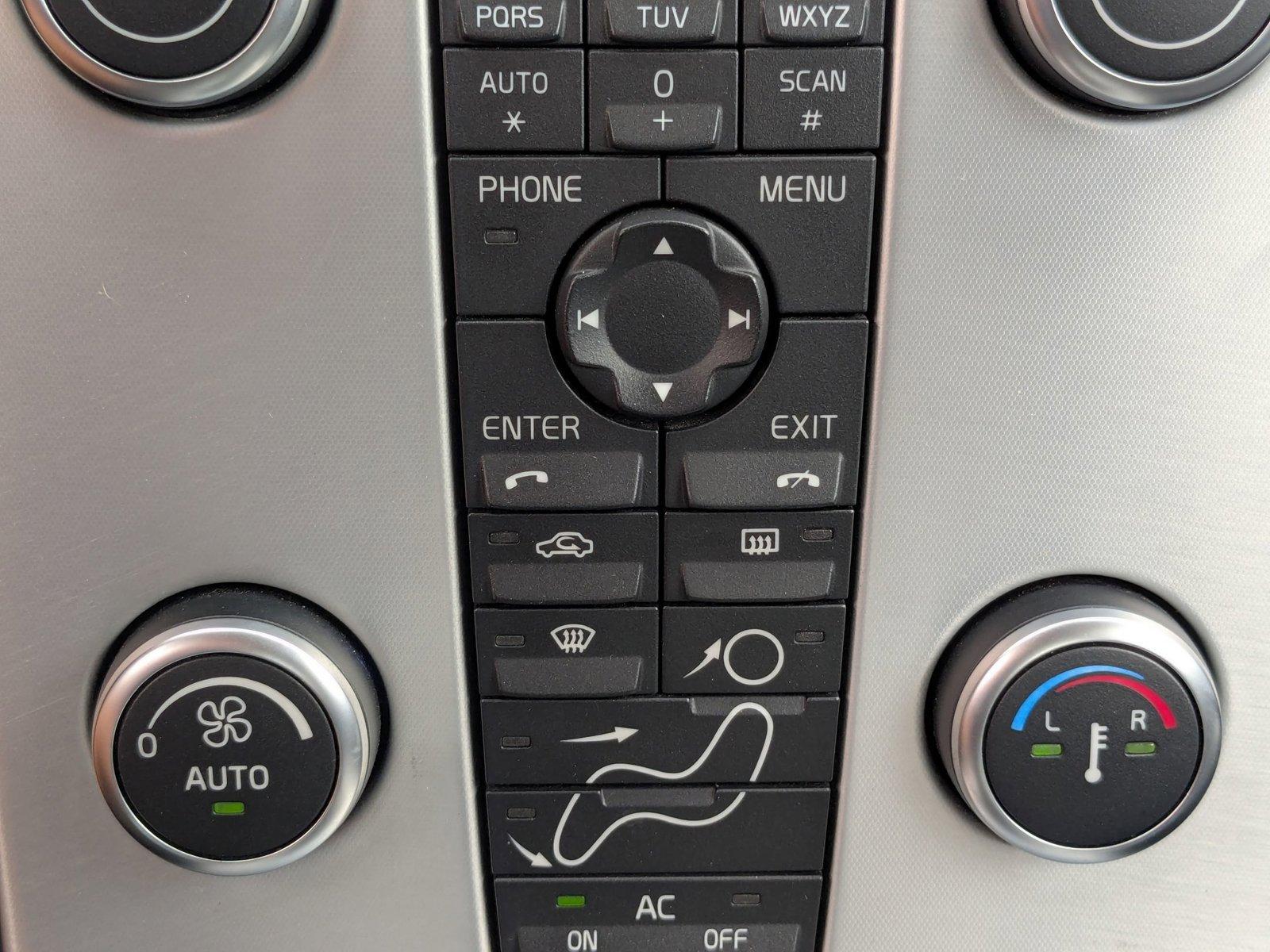2012 Volvo C70 Vehicle Photo in St. Petersburg, FL 33713