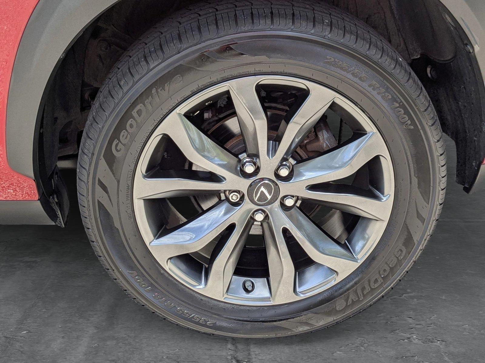 2021 Lexus NX 300 Vehicle Photo in West Palm Beach, FL 33417