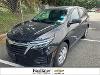 Used 2023 Chevrolet Equinox LS with VIN 3GNAXSEG2PL124728 for sale in Lancaster, PA