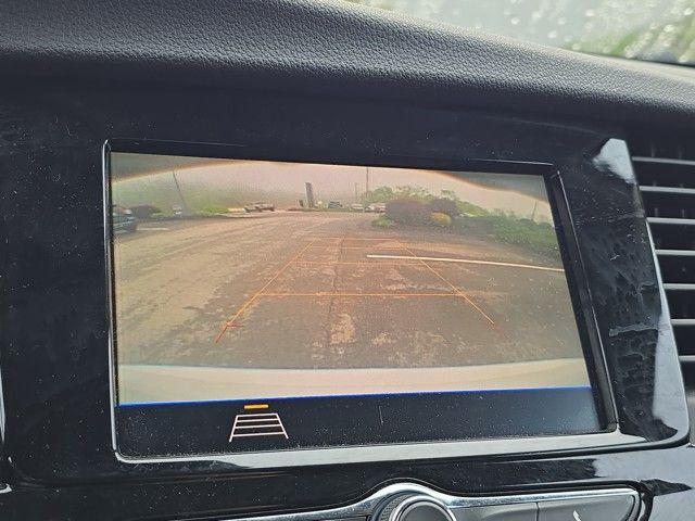 2022 Buick Encore Vehicle Photo in Pleasant Hills, PA 15236