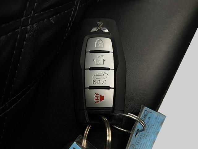 2022 Mitsubishi Outlander Vehicle Photo in Appleton, WI 54913