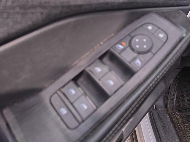 2022 Nissan Rogue Vehicle Photo in Pleasant Hills, PA 15236