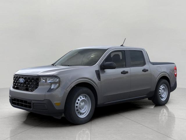 2025 Ford Maverick Vehicle Photo in Green Bay, WI 54304