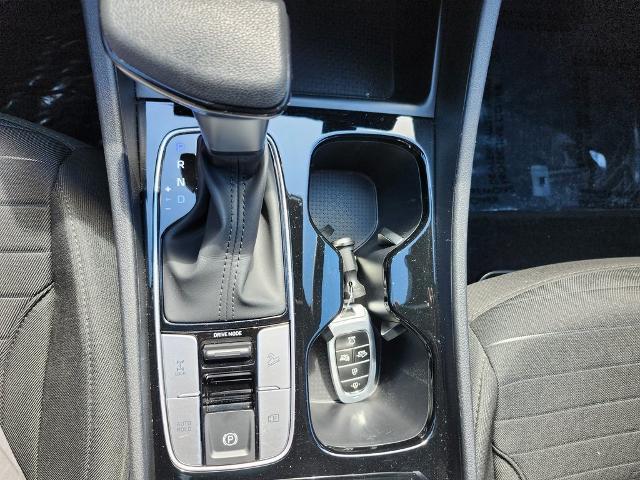 2022 Hyundai Santa Cruz Vehicle Photo in GREEN BAY, WI 54304-5303