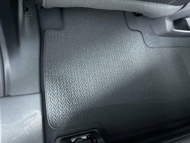 2025 GMC Sierra EV Vehicle Photo in GILBERT, AZ 85297-0402