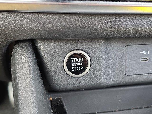 2023 Nissan Rogue Vehicle Photo in Pleasant Hills, PA 15236