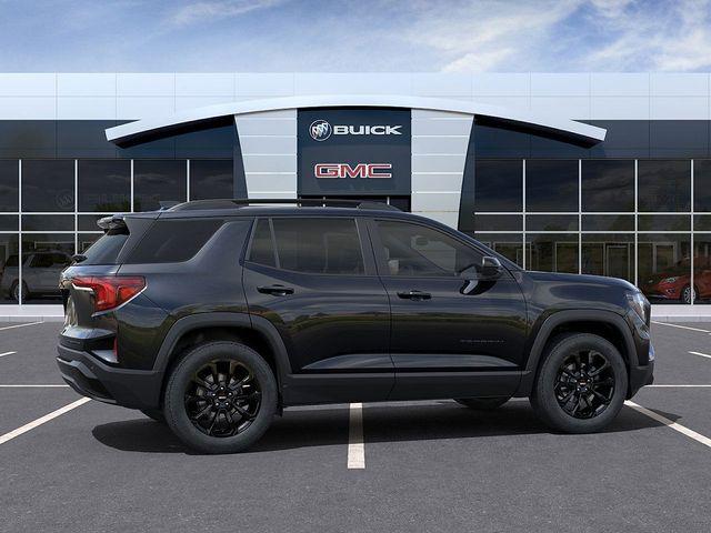 2026 GMC Terrain Vehicle Photo in WATERTOWN, CT 06795-3318