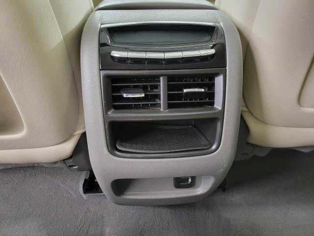 2019 Cadillac XT5 Vehicle Photo in Neenah, WI 54956