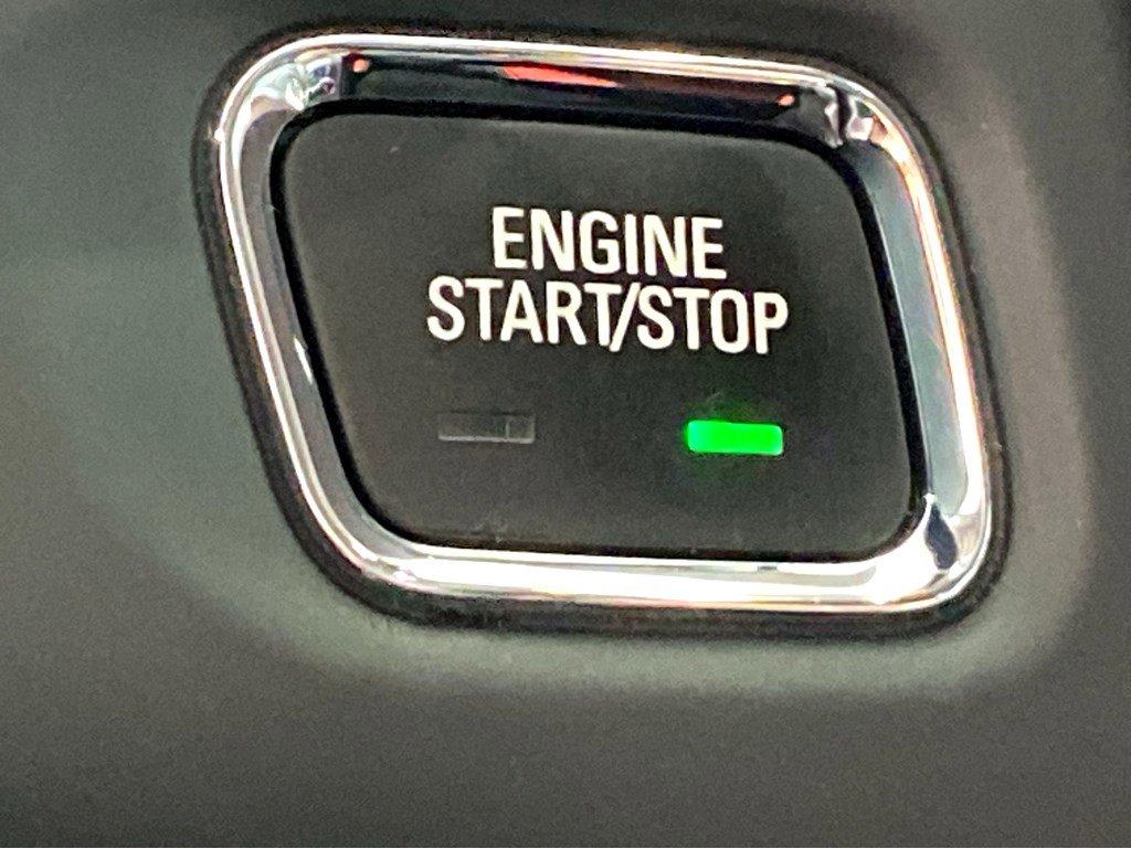 2023 GMC Acadia Vehicle Photo in SAVANNAH, GA 31406-4513