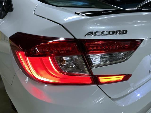 2022 Honda Accord Hybrid Vehicle Photo in Roslyn, NY 11576