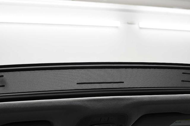2018 Audi Q5 Vehicle Photo in GRAPEVINE, TX 76051