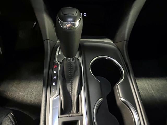 2020 Chevrolet Equinox Vehicle Photo in Roslyn, NY 11576