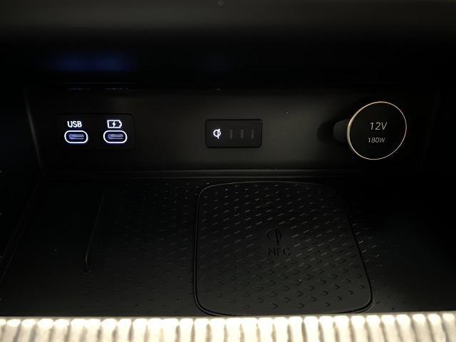 2025 Genesis GV80 Vehicle Photo in Appleton, WI 54913
