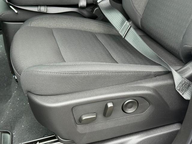 2025 GMC Sierra 1500 Vehicle Photo in COLUMBIA, MO 65203-3903