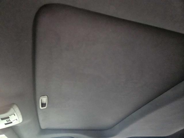 2020 Lexus GX 460 Vehicle Photo in FORT WORTH, TX 76132