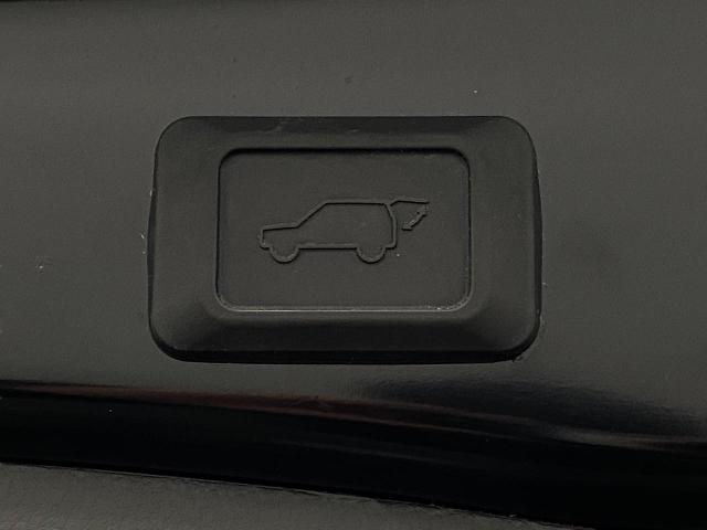 2024 Toyota RAV4 Vehicle Photo in Appleton, WI 54913