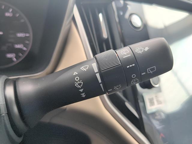 2025 Subaru Outback Vehicle Photo in Green Bay, WI 54304