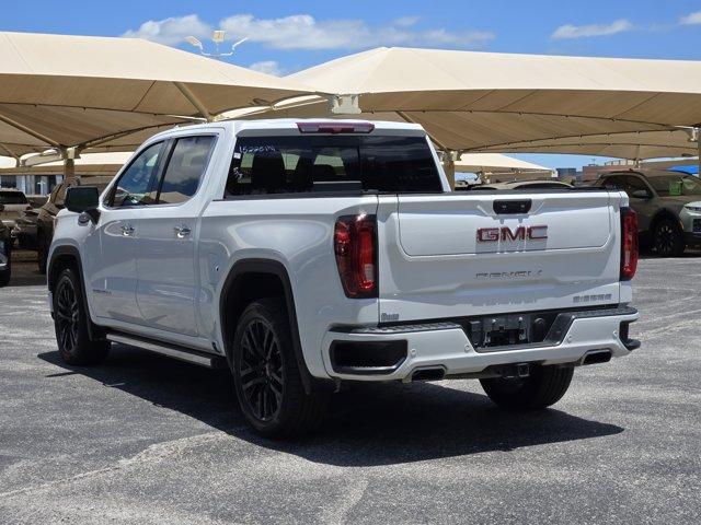 2022 GMC Sierra 1500 Vehicle Photo in Decatur, TX 76234