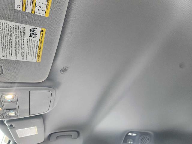 2021 Ford Explorer Vehicle Photo in HOUSTON, TX 77079
