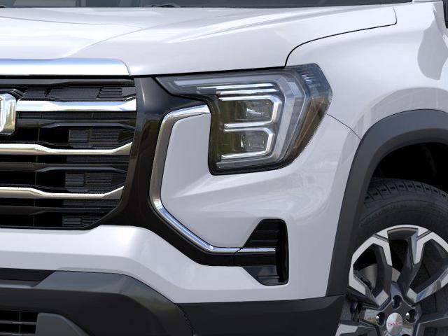 2026 GMC Terrain Vehicle Photo in APPLETON, WI 54914-8833