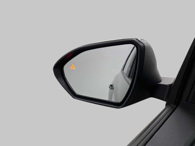 2025 Hyundai TUCSON Vehicle Photo in Appleton, WI 54913