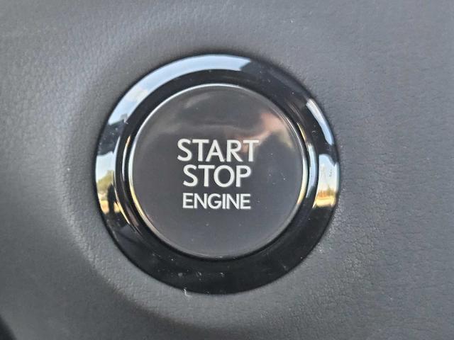 2024 Lexus GX 550 Vehicle Photo in FORT WORTH, TX 76132