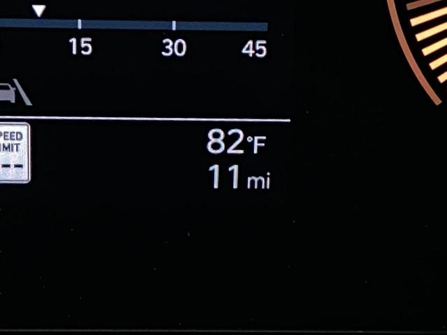 2025 Hyundai KONA Vehicle Photo in Appleton, WI 54913