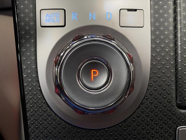 2025 Genesis G80 Vehicle Photo in Appleton, WI 54913