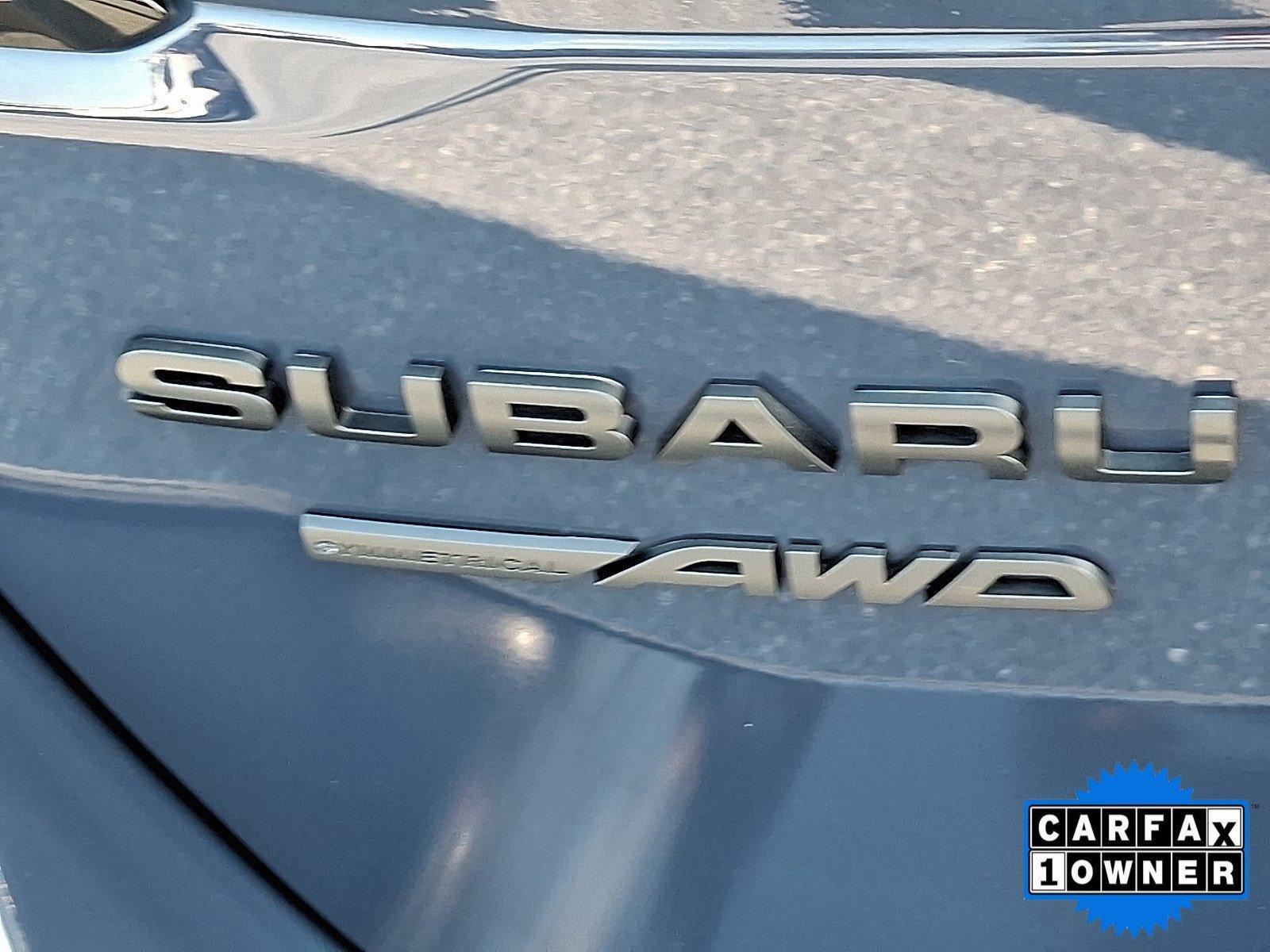 2024 Subaru Outback Vehicle Photo in Harrisburg, PA 17111