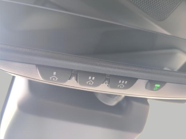 2025 Subaru Forester Vehicle Photo in Green Bay, WI 54304