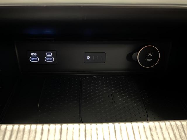2025 Genesis GV80 Vehicle Photo in Appleton, WI 54913
