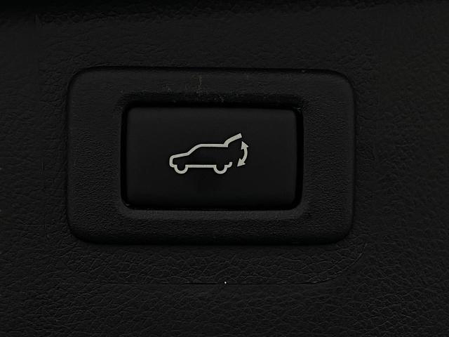 2017 Subaru Outback Vehicle Photo in Appleton, WI 54913