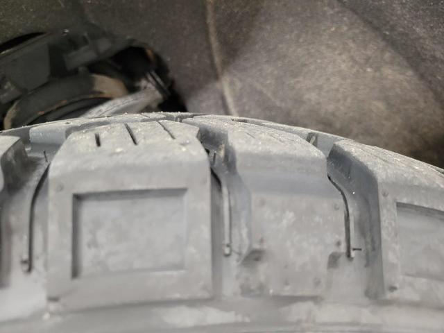 2020 Chevrolet Silverado 1500 Vehicle Photo in NEENAH, WI 54956-2243