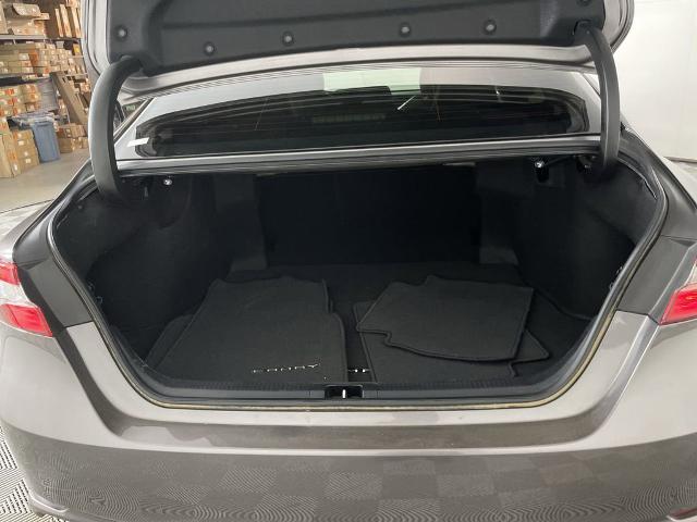 2020 Toyota Camry Vehicle Photo in GILBERT, AZ 85297-0402