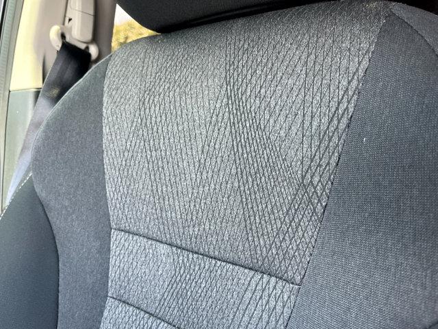 2025 Nissan Rogue Vehicle Photo in Savannah, GA 31419