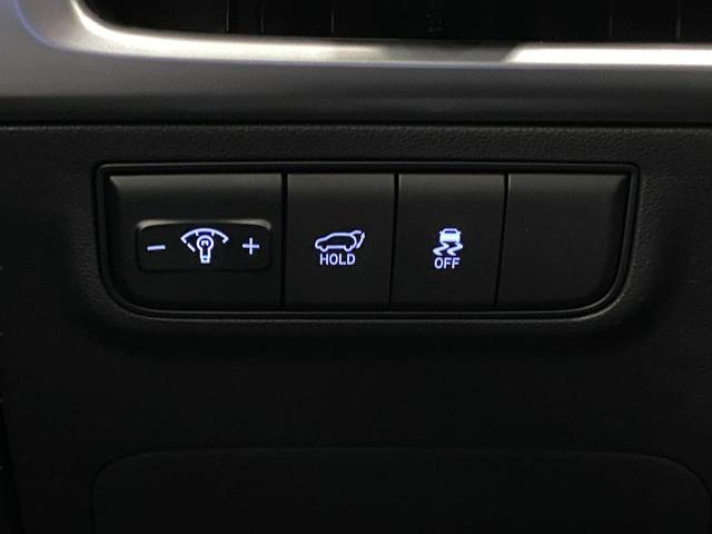 2025 Hyundai TUCSON Vehicle Photo in Appleton, WI 54913
