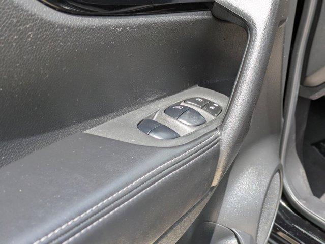 2019 Nissan Rogue Sport Vehicle Photo in San Antonio, TX 78209