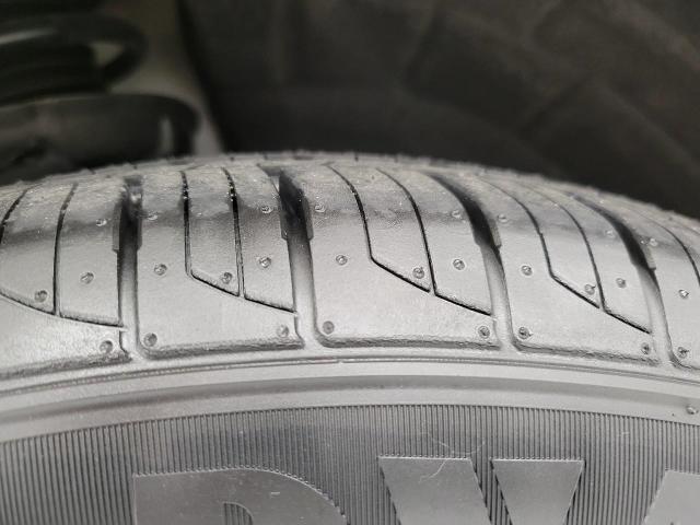 2024 Chevrolet Equinox Vehicle Photo in MADISON, WI 53713-3220