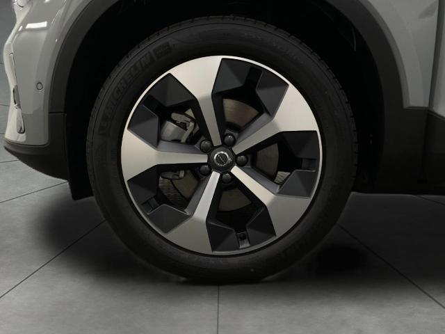 2026 Volvo XC40 Vehicle Photo in Appleton, WI 54913