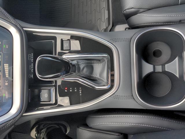 2025 Subaru Outback Vehicle Photo in Green Bay, WI 54304