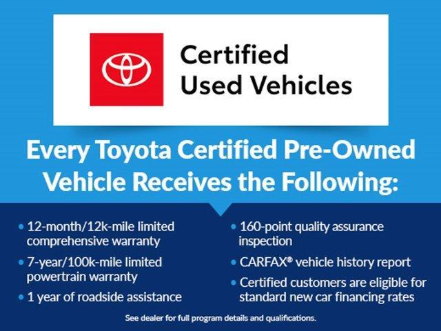 2021 Toyota Prius Prime Vehicle Photo in Flemington, NJ 08822
