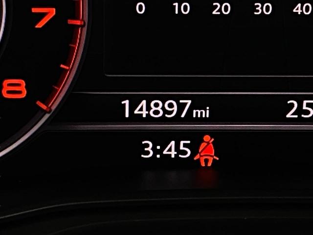 2020 Audi Q5 Vehicle Photo in Appleton, WI 54913